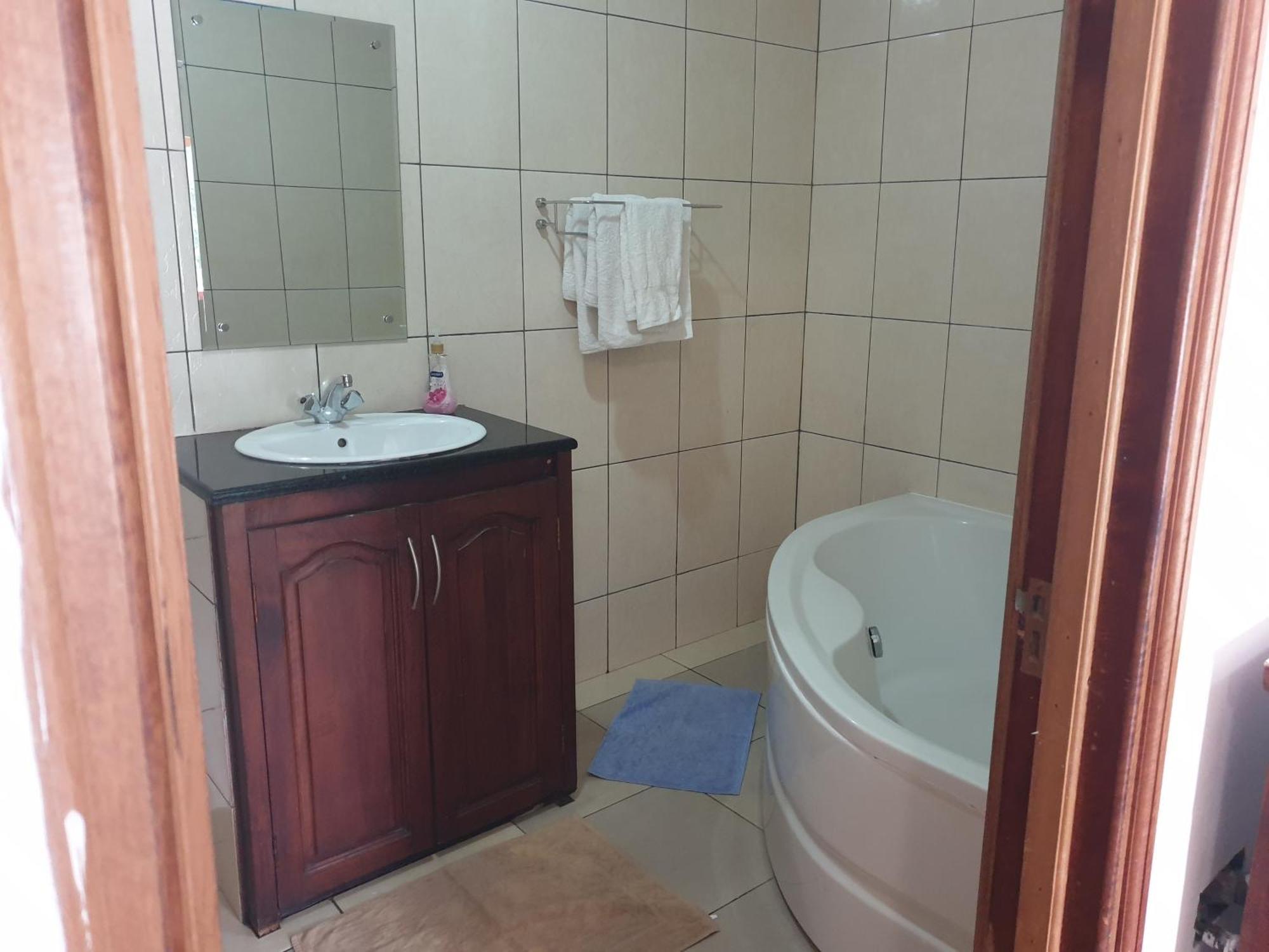 Palmont Commercial Self-Catering Apartments - Beau Vallon Beau Vallon  Exterior foto